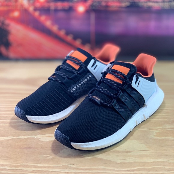 adidas Other - SOLD!!!!